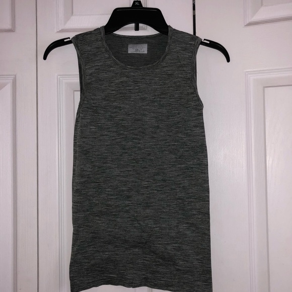 Athleta Tops - Athleta muscle tank Athleta Tops - Athleta muscle tank